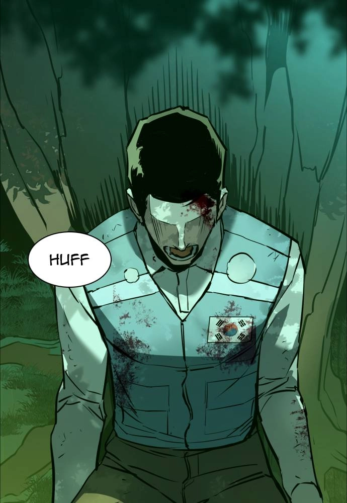 Mercenary Enrollment Chapter 29, page 74 of 154