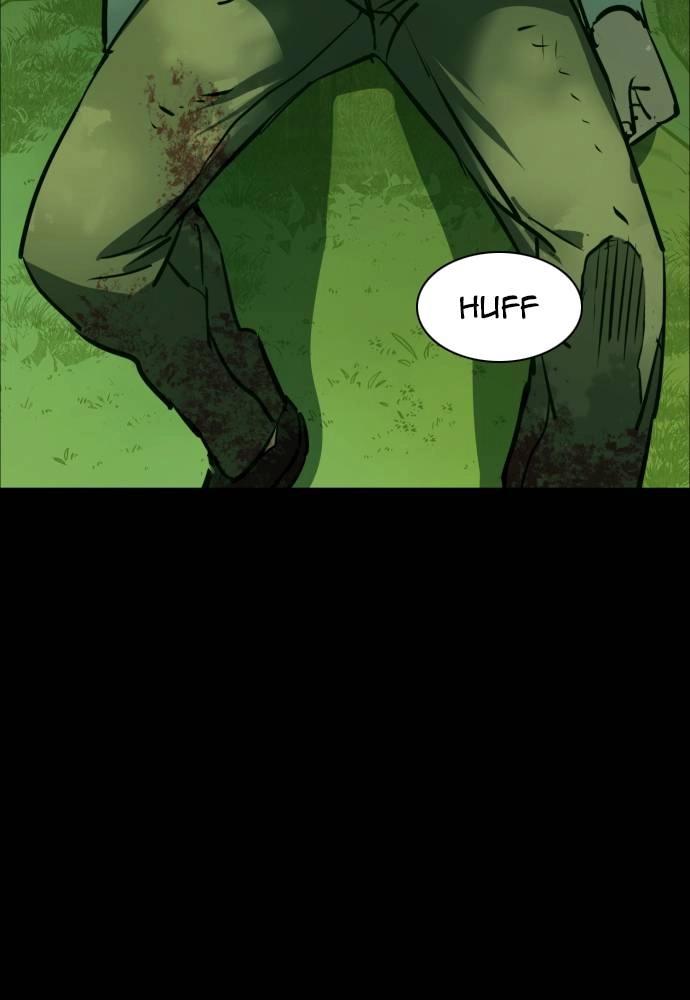 Mercenary Enrollment Chapter 29, page 75 of 154