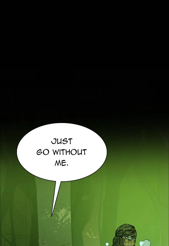 Mercenary Enrollment Chapter 29, page 77 of 154