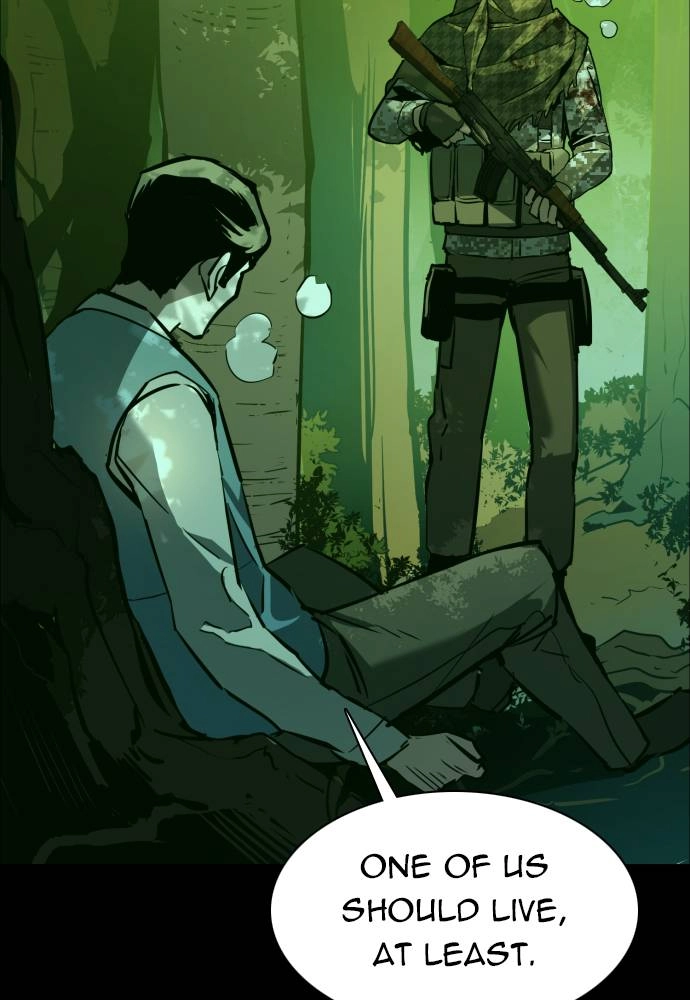 Mercenary Enrollment Chapter 29, page 78 of 154