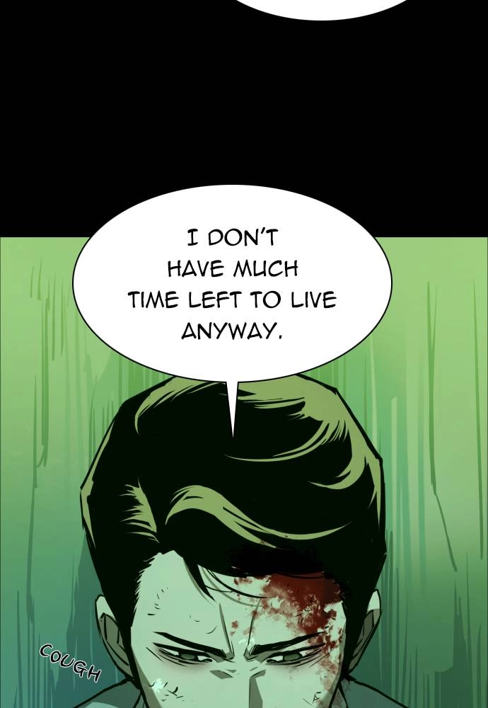Mercenary Enrollment Chapter 29, page 79 of 154