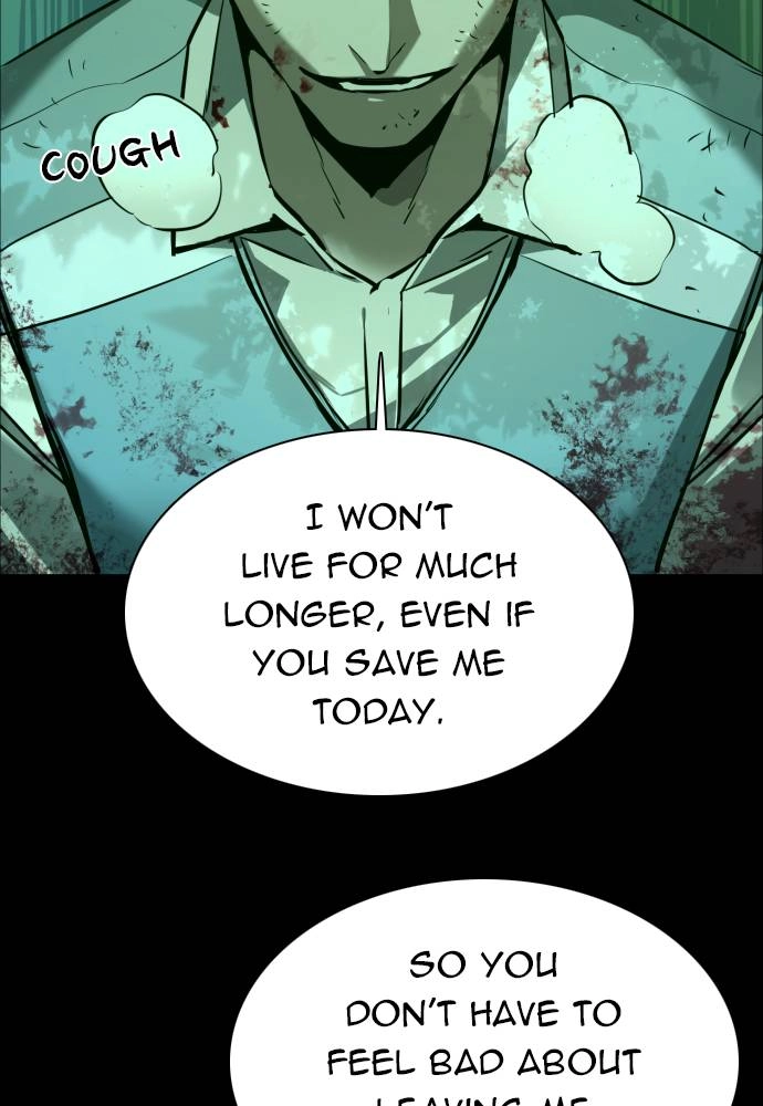 Mercenary Enrollment Chapter 29, page 80 of 154