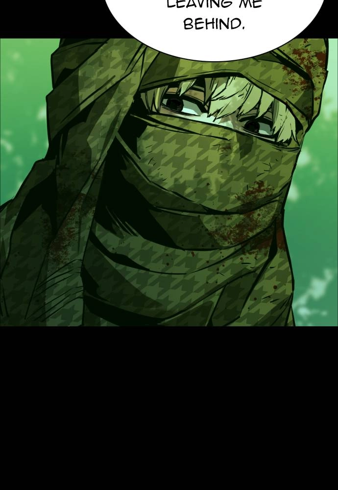 Mercenary Enrollment Chapter 29, page 81 of 154