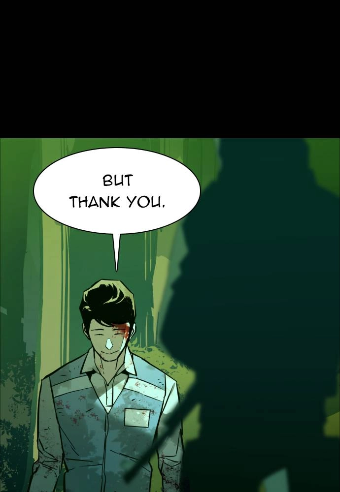 Mercenary Enrollment Chapter 29, page 82 of 154