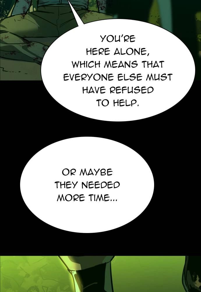 Mercenary Enrollment Chapter 29, page 83 of 154
