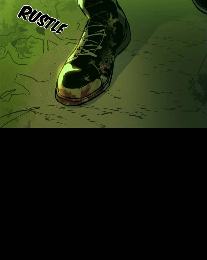 Mercenary Enrollment Chapter 29, page 84 of 154