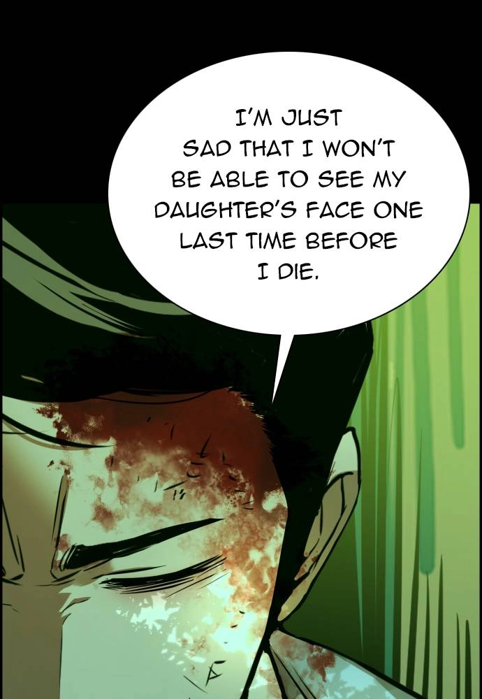 Mercenary Enrollment Chapter 29, page 85 of 154