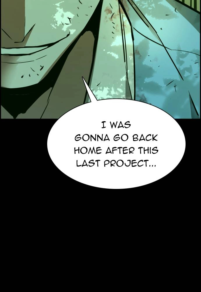 Mercenary Enrollment Chapter 29, page 86 of 154