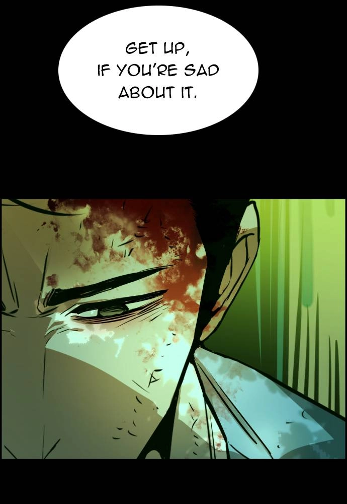 Mercenary Enrollment Chapter 29, page 87 of 154
