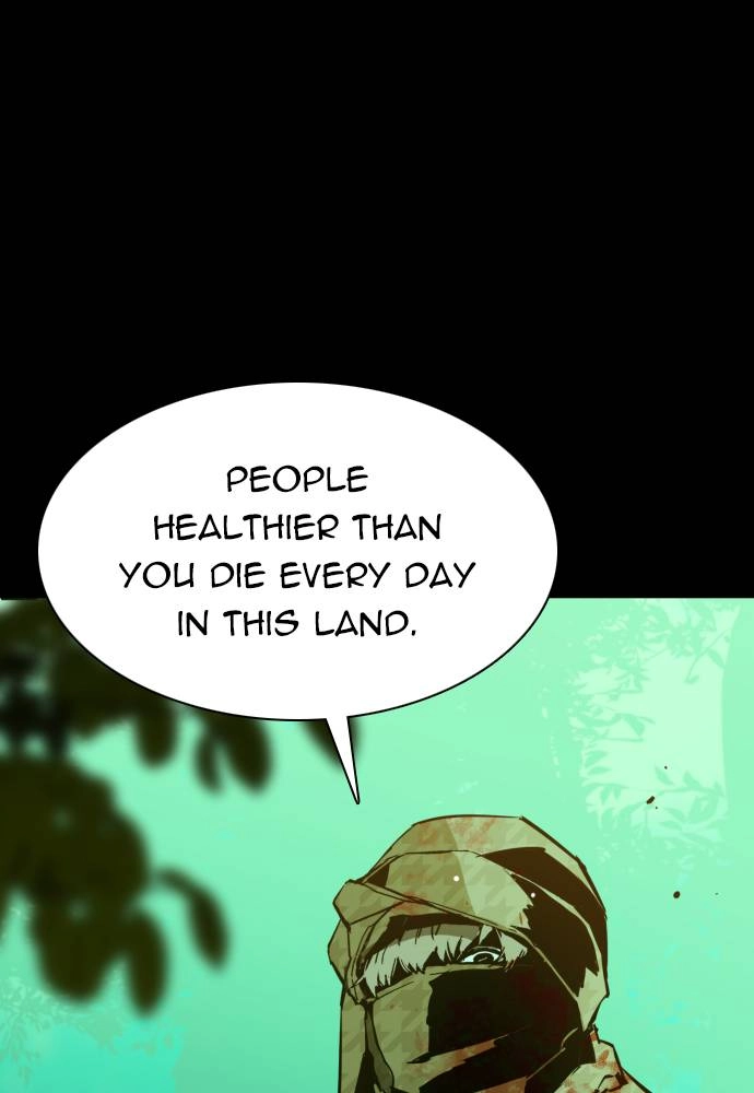 Mercenary Enrollment Chapter 29, page 88 of 154
