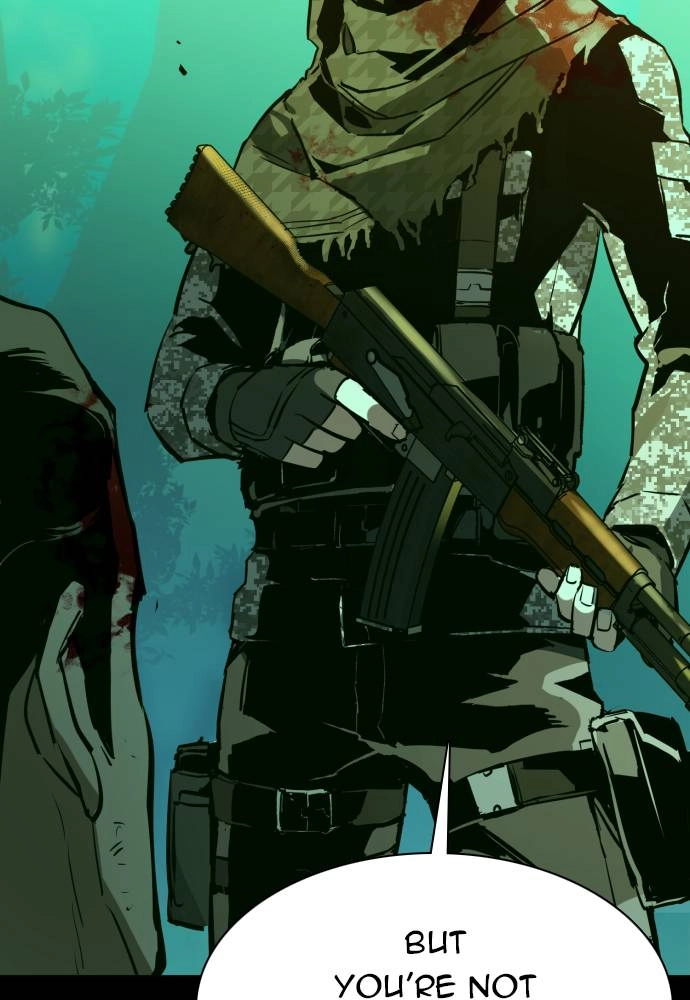 Mercenary Enrollment Chapter 29, page 89 of 154