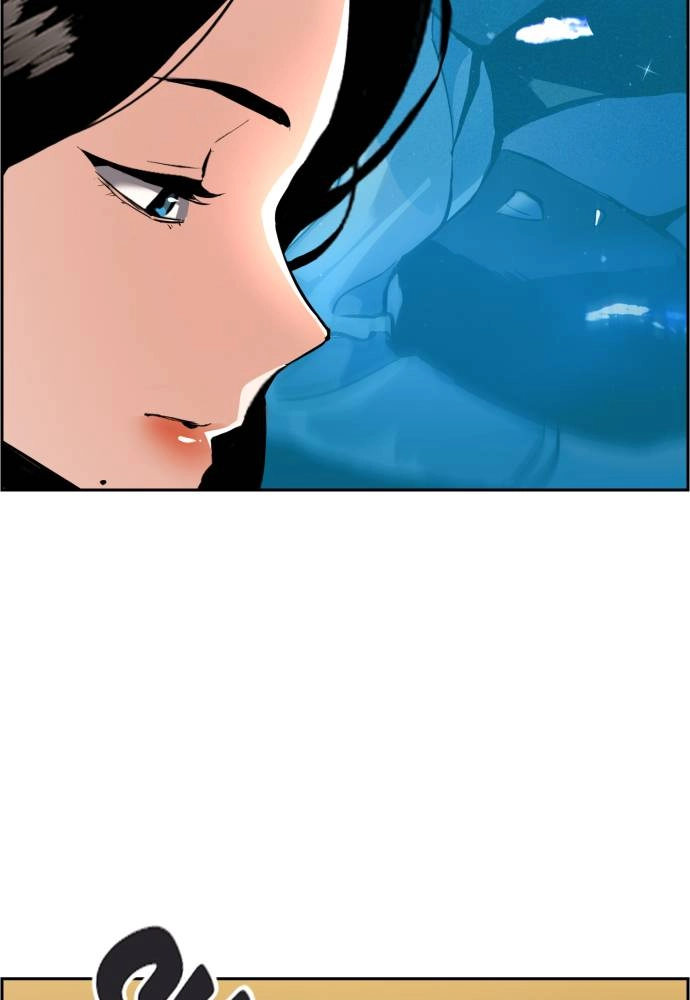Mercenary Enrollment Chapter 29, page 9 of 154