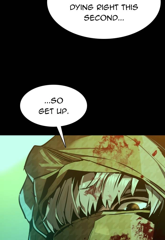 Mercenary Enrollment Chapter 29, page 90 of 154