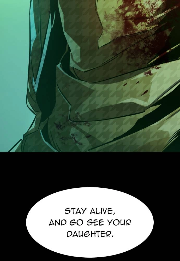 Mercenary Enrollment Chapter 29, page 91 of 154