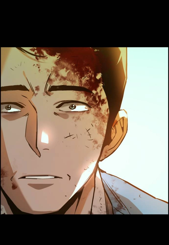 Mercenary Enrollment Chapter 29, page 92 of 154