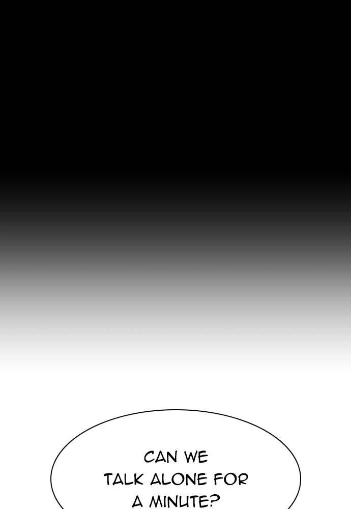 Mercenary Enrollment Chapter 29, page 93 of 154
