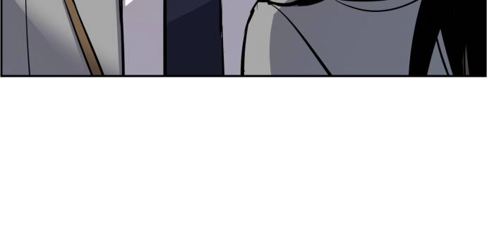 Mercenary Enrollment Chapter 29, page 97 of 154