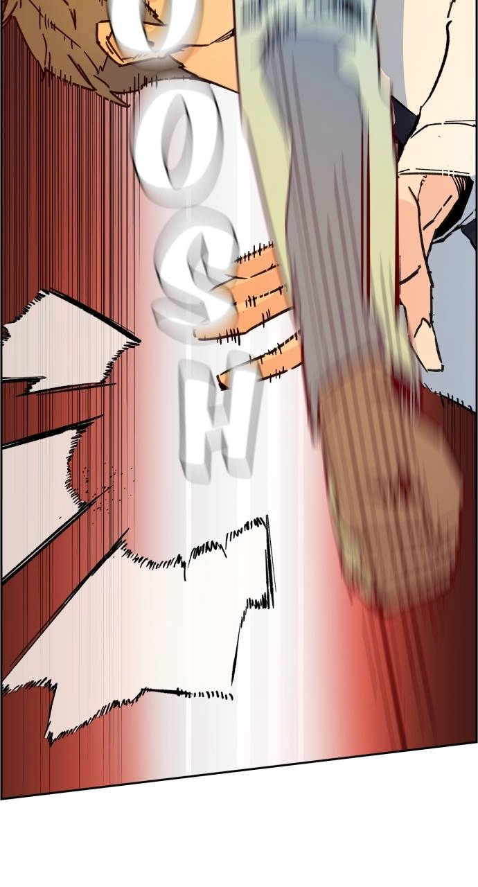 Mercenary Enrollment Chapter 3, page 100 of 123