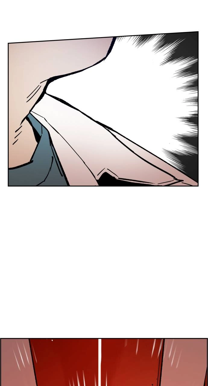 Mercenary Enrollment Chapter 3, page 101 of 123