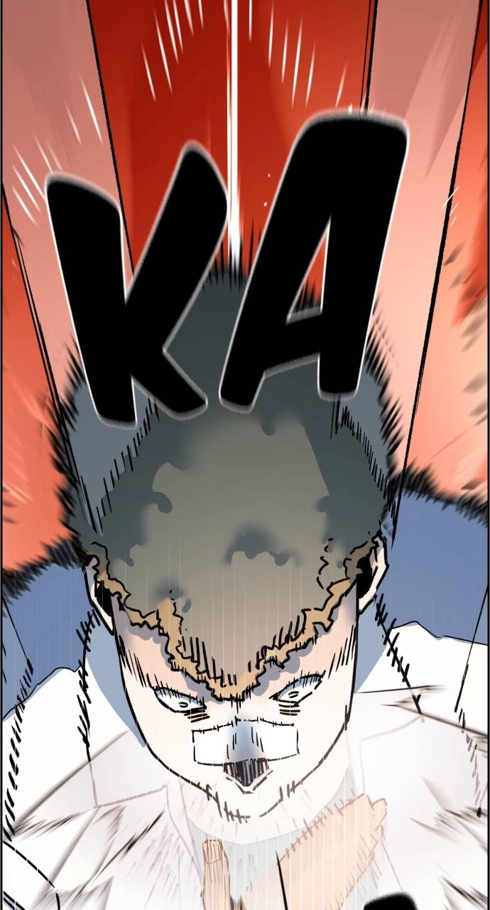 Mercenary Enrollment Chapter 3, page 102 of 123