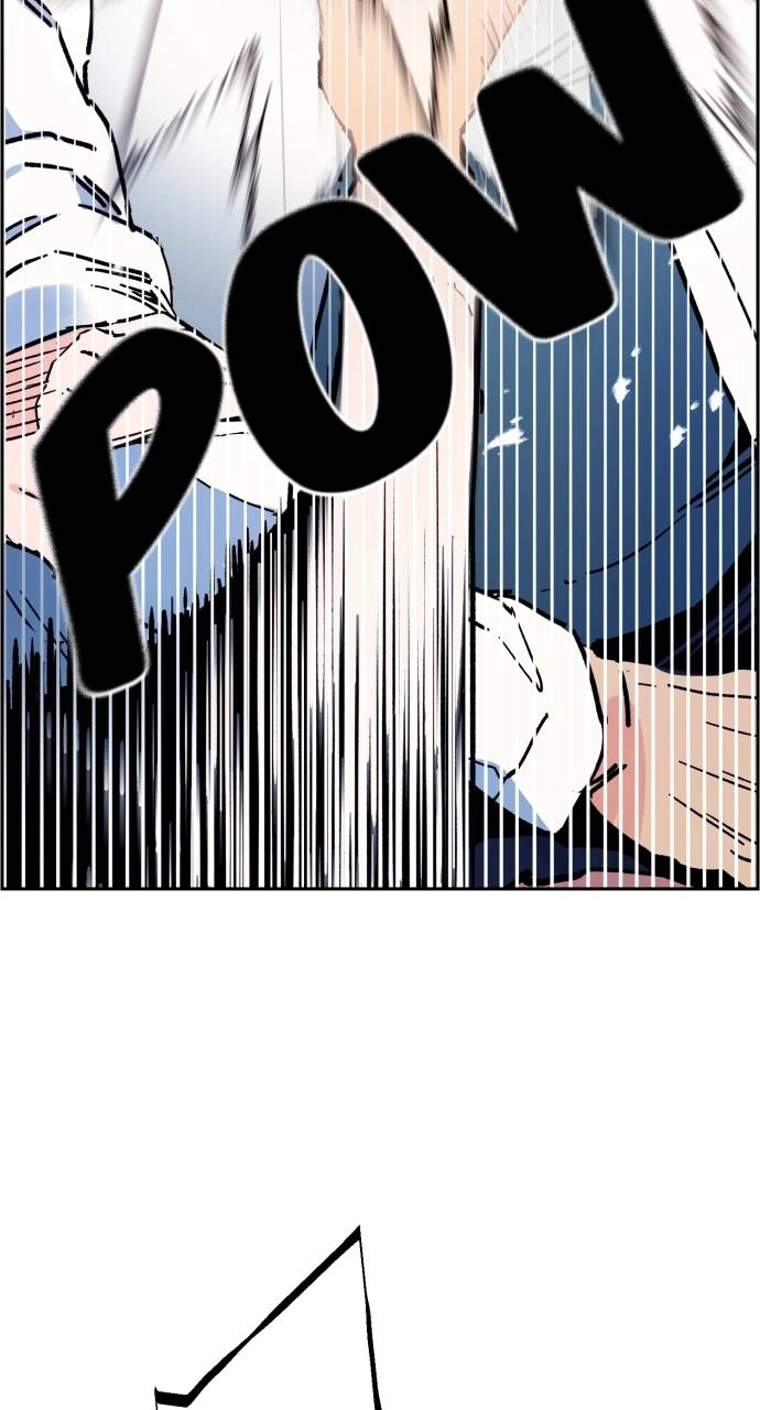 Mercenary Enrollment Chapter 3, page 103 of 123