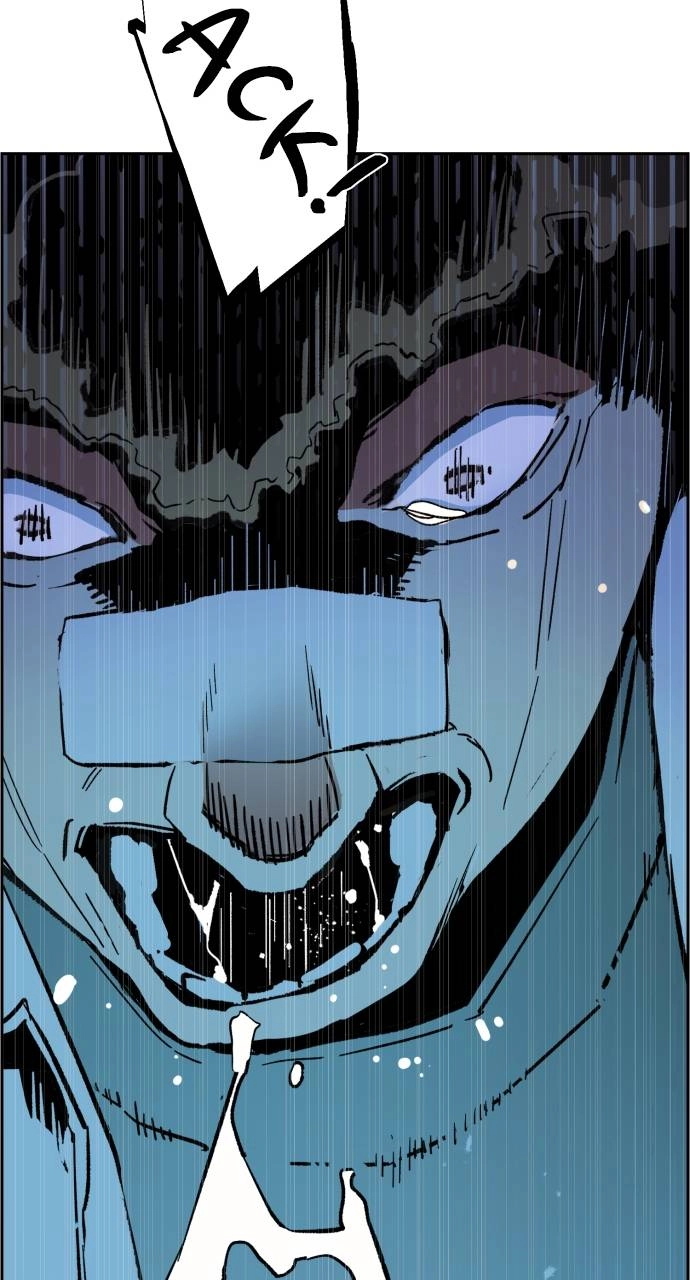 Mercenary Enrollment Chapter 3, page 104 of 123