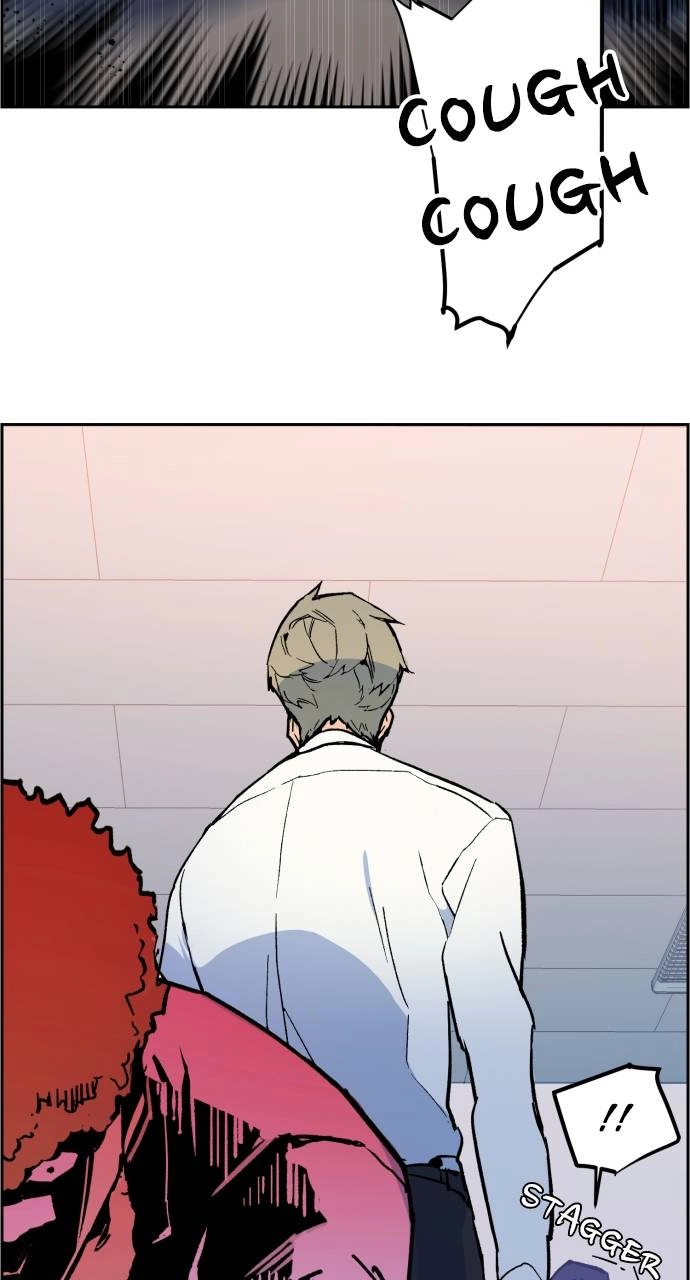 Mercenary Enrollment Chapter 3, page 106 of 123