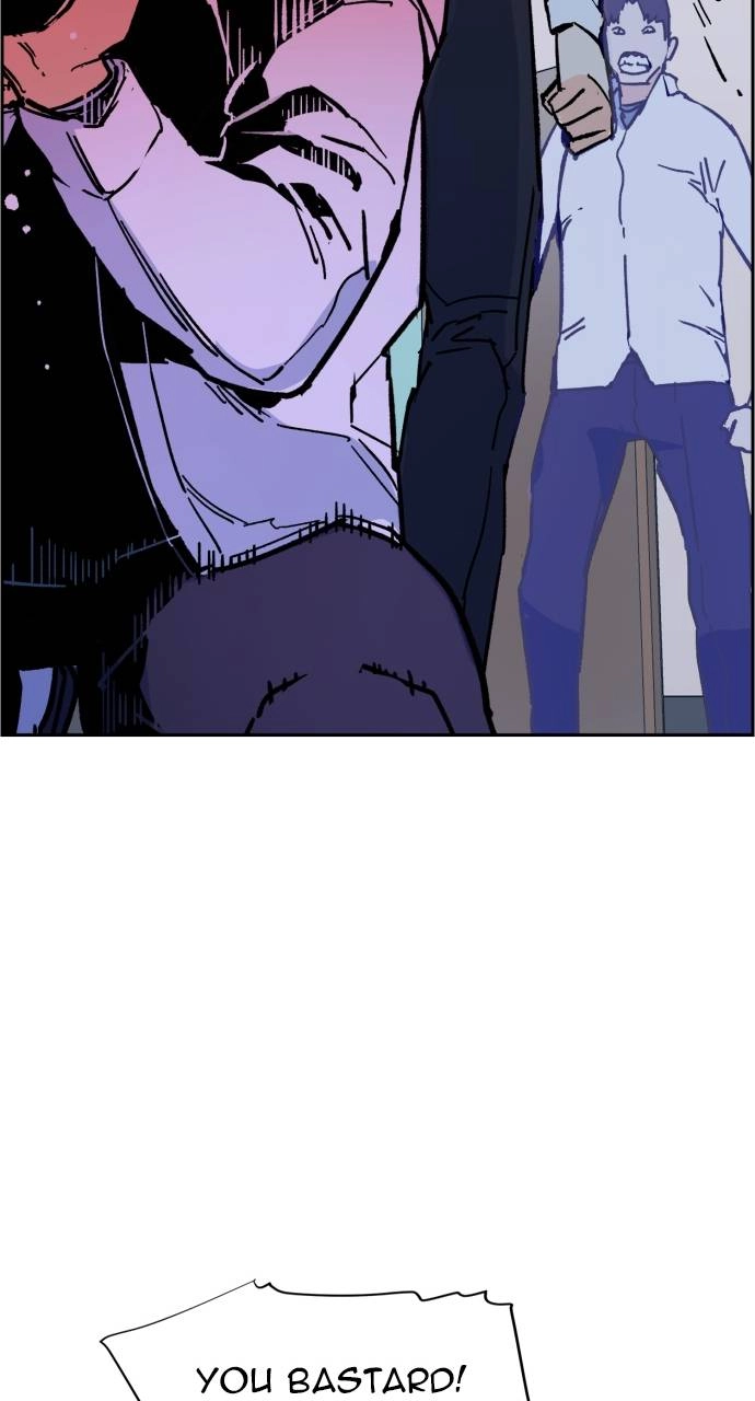 Mercenary Enrollment Chapter 3, page 107 of 123