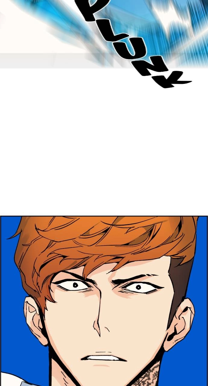 Mercenary Enrollment Chapter 3, page 112 of 123