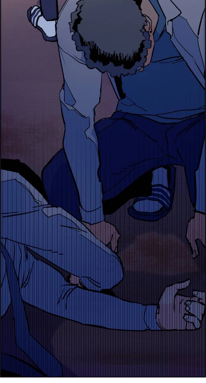 Mercenary Enrollment Chapter 3, page 115 of 123