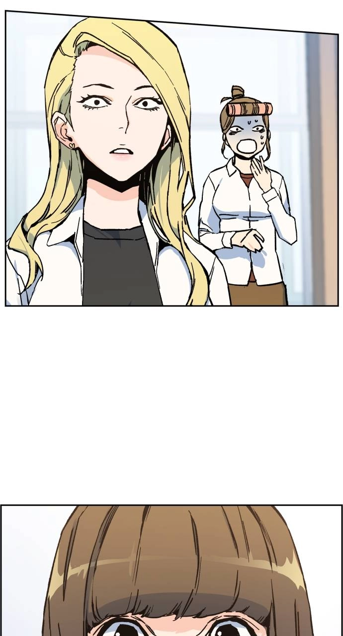 Mercenary Enrollment Chapter 3, page 117 of 123