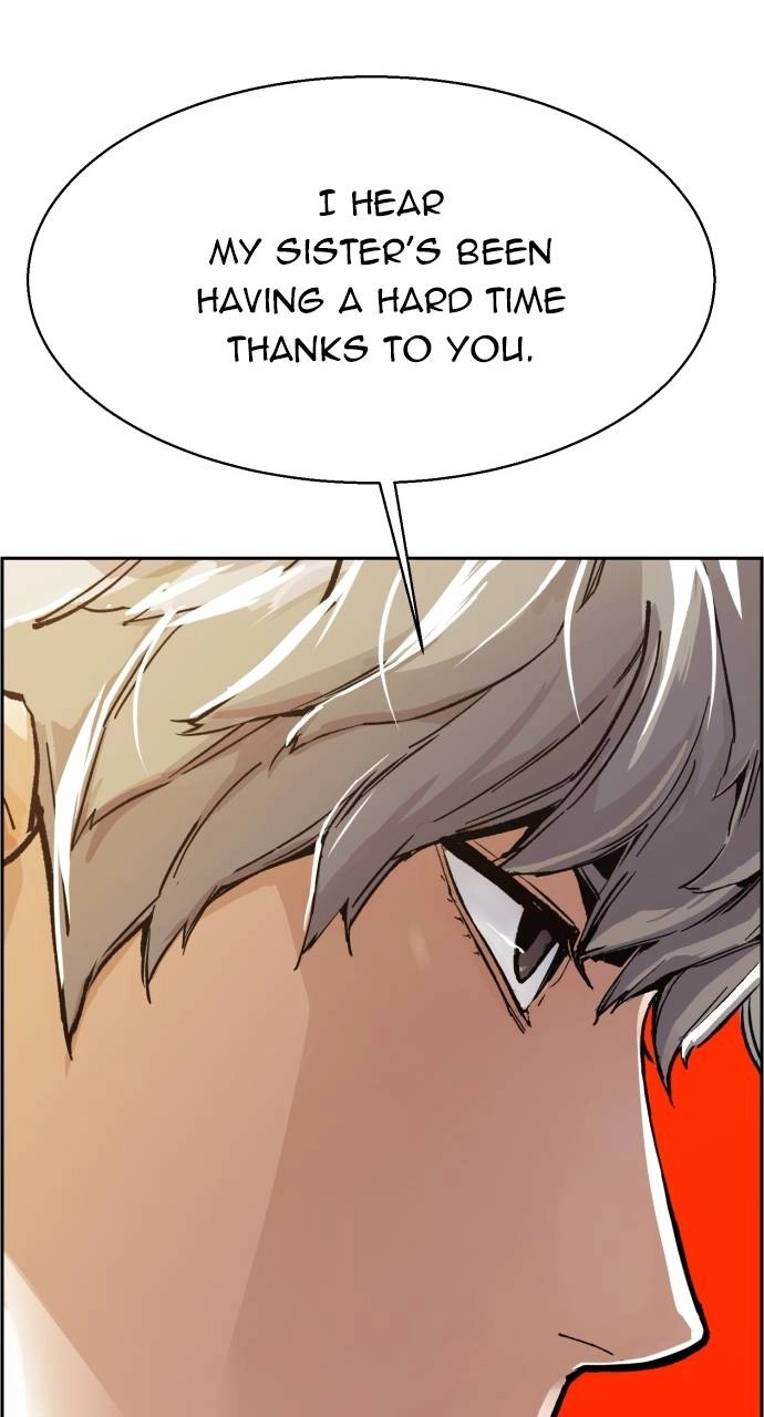 Mercenary Enrollment Chapter 3, page 120 of 123