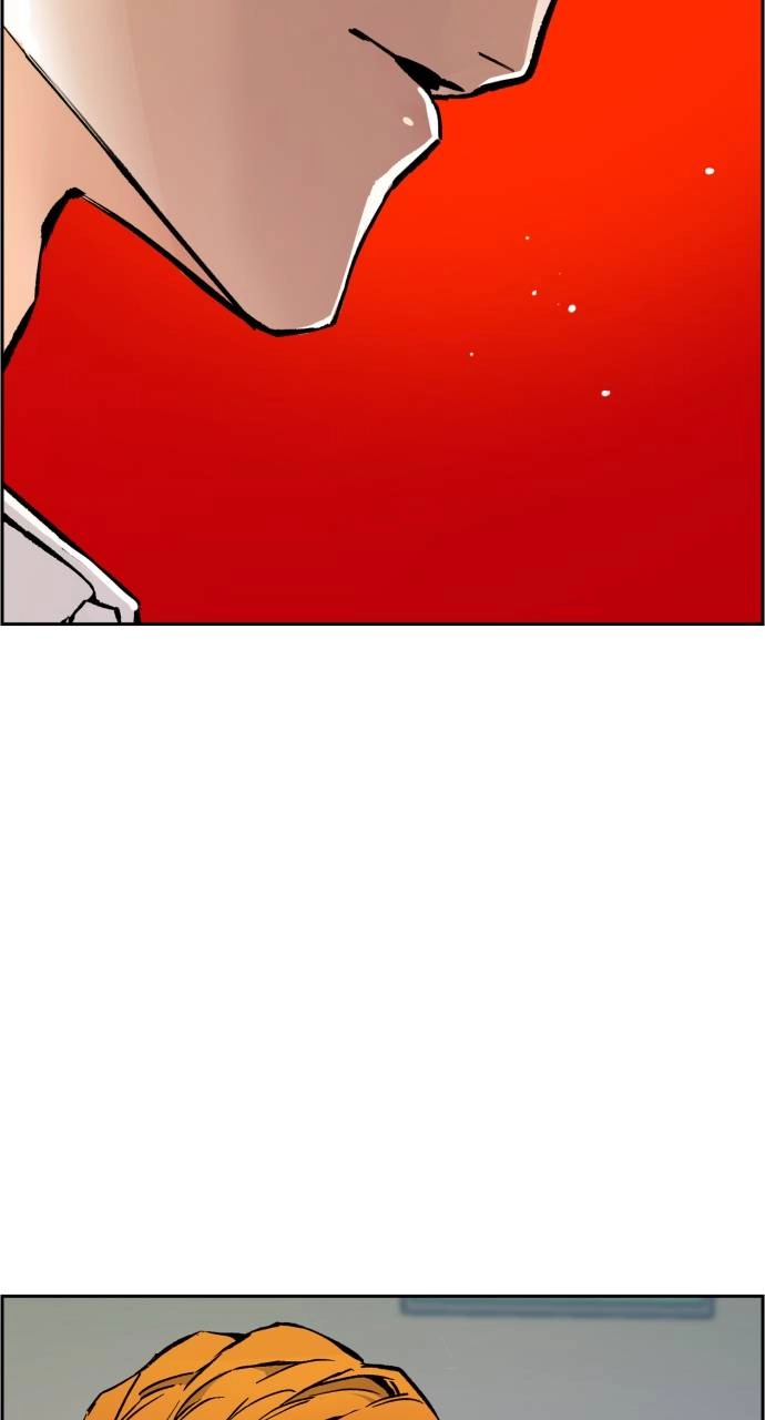 Mercenary Enrollment Chapter 3, page 121 of 123