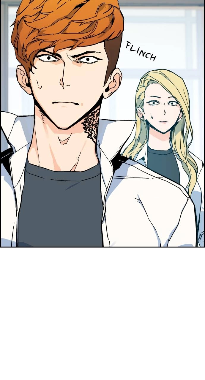 Mercenary Enrollment Chapter 3, page 122 of 123