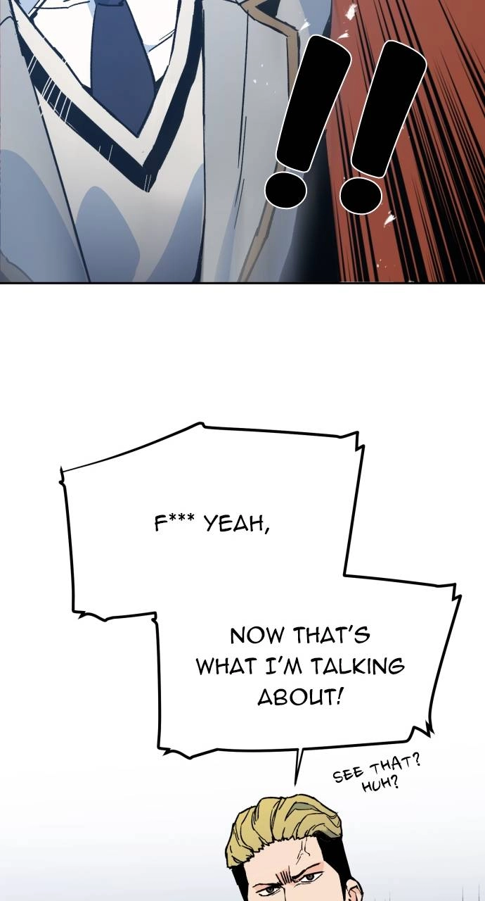 Mercenary Enrollment Chapter 3, page 13 of 123