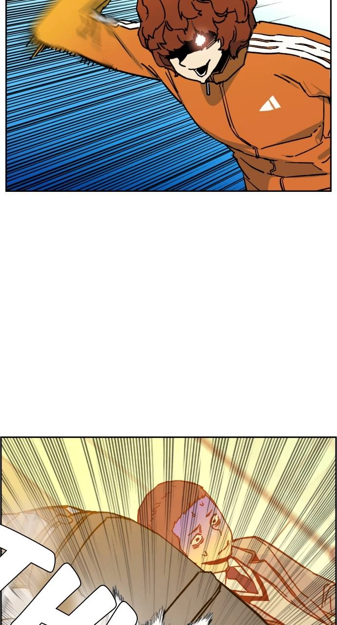Mercenary Enrollment Chapter 3, page 17 of 123