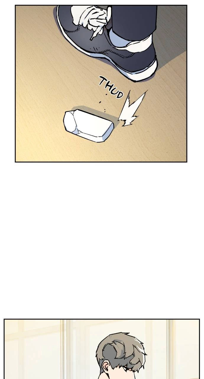 Mercenary Enrollment Chapter 3, page 20 of 123