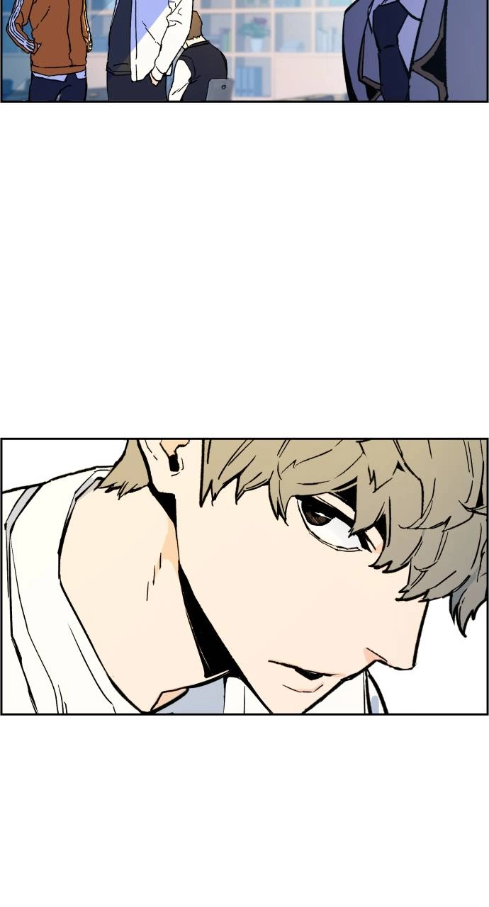 Mercenary Enrollment Chapter 3, page 27 of 123