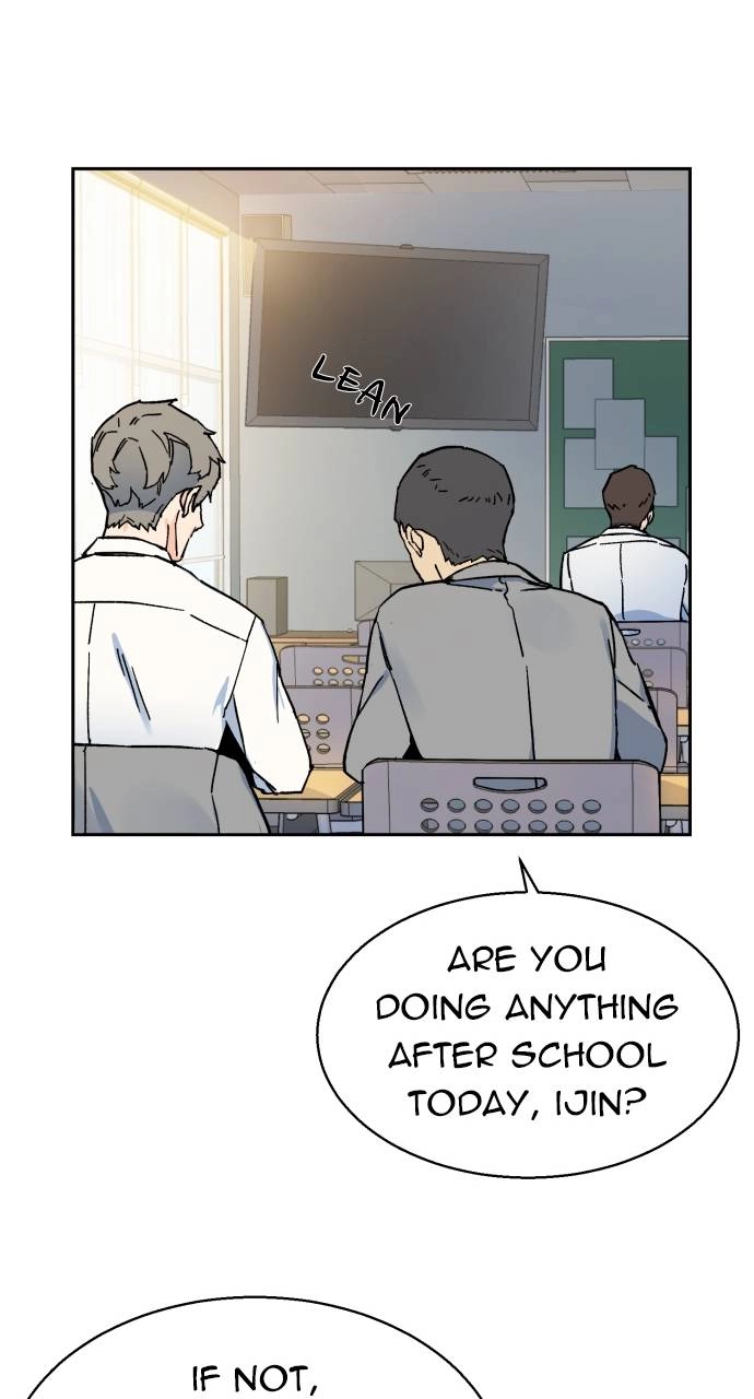 Mercenary Enrollment Chapter 3, page 28 of 123