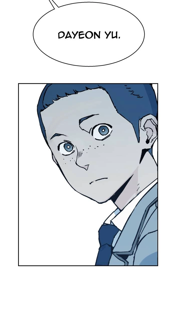 Mercenary Enrollment Chapter 3, page 32 of 123