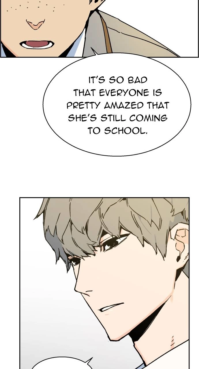Mercenary Enrollment Chapter 3, page 40 of 123