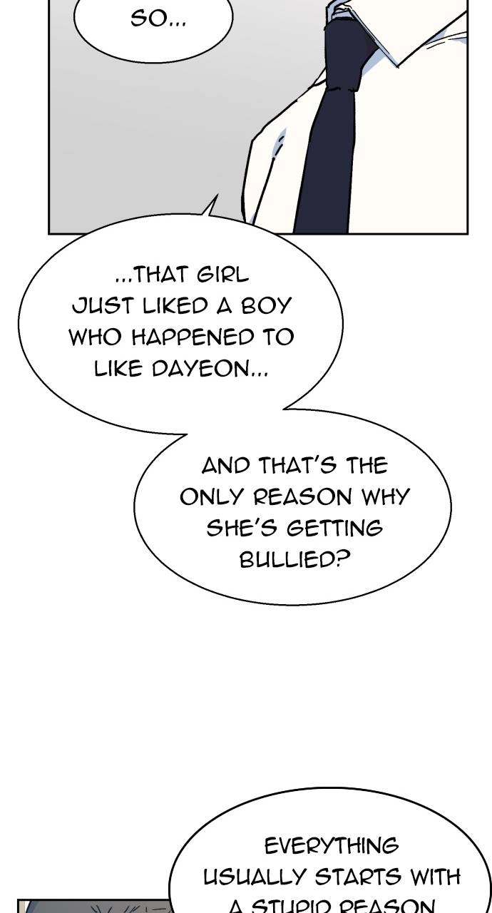 Mercenary Enrollment Chapter 3, page 41 of 123
