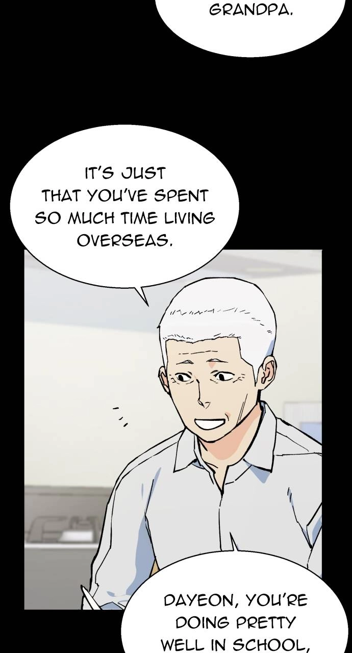 Mercenary Enrollment Chapter 3, page 45 of 123