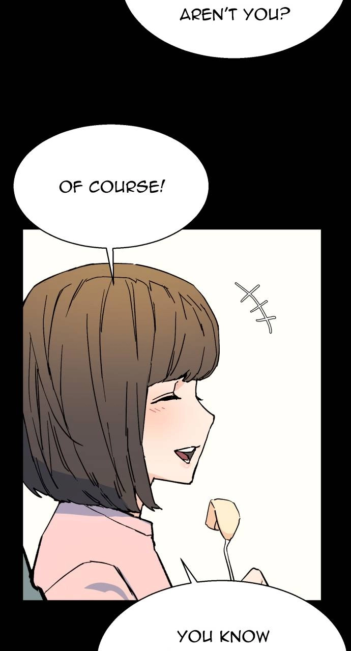 Mercenary Enrollment Chapter 3, page 46 of 123