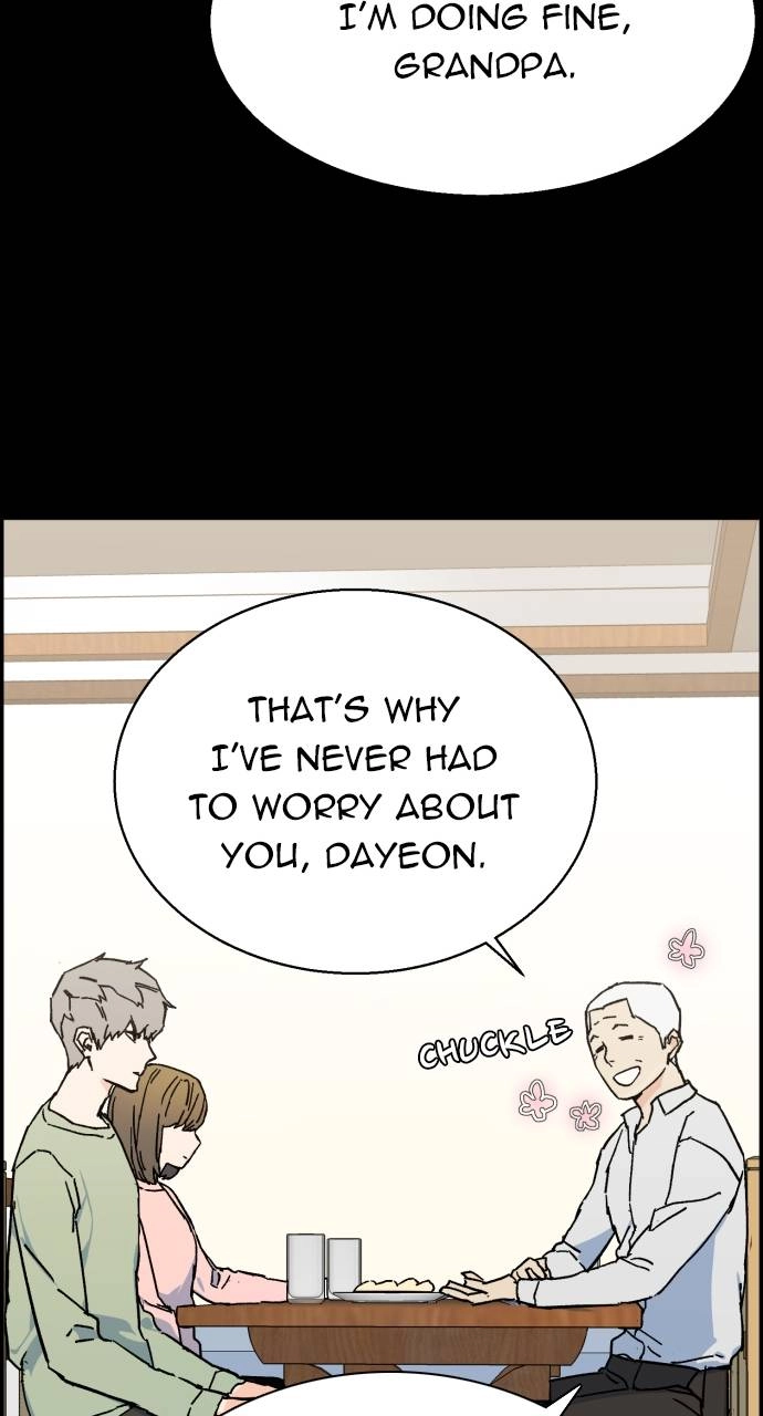 Mercenary Enrollment Chapter 3, page 47 of 123
