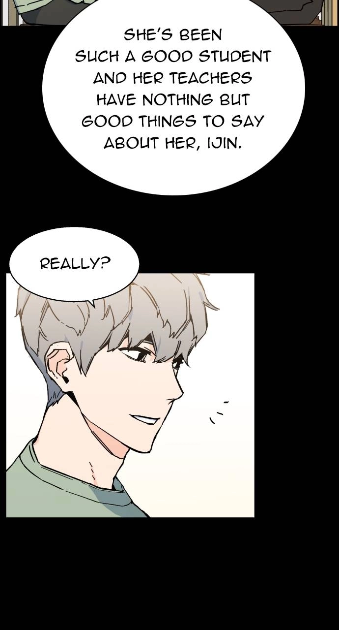 Mercenary Enrollment Chapter 3, page 48 of 123