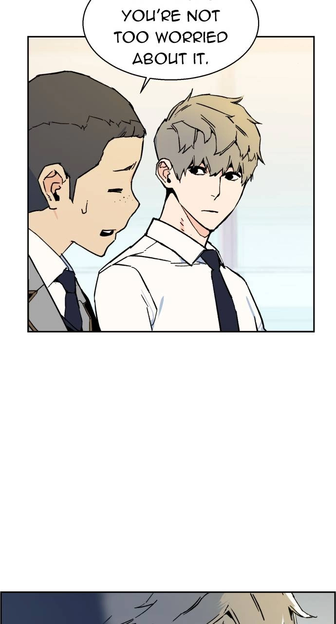 Mercenary Enrollment Chapter 3, page 52 of 123