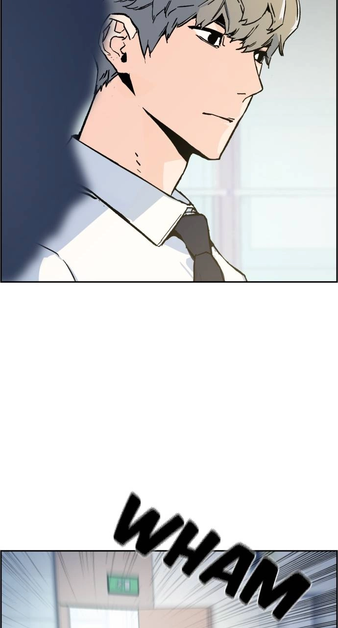 Mercenary Enrollment Chapter 3, page 53 of 123