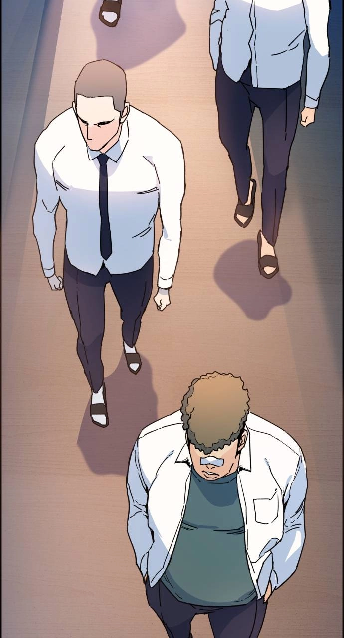 Mercenary Enrollment Chapter 3, page 56 of 123