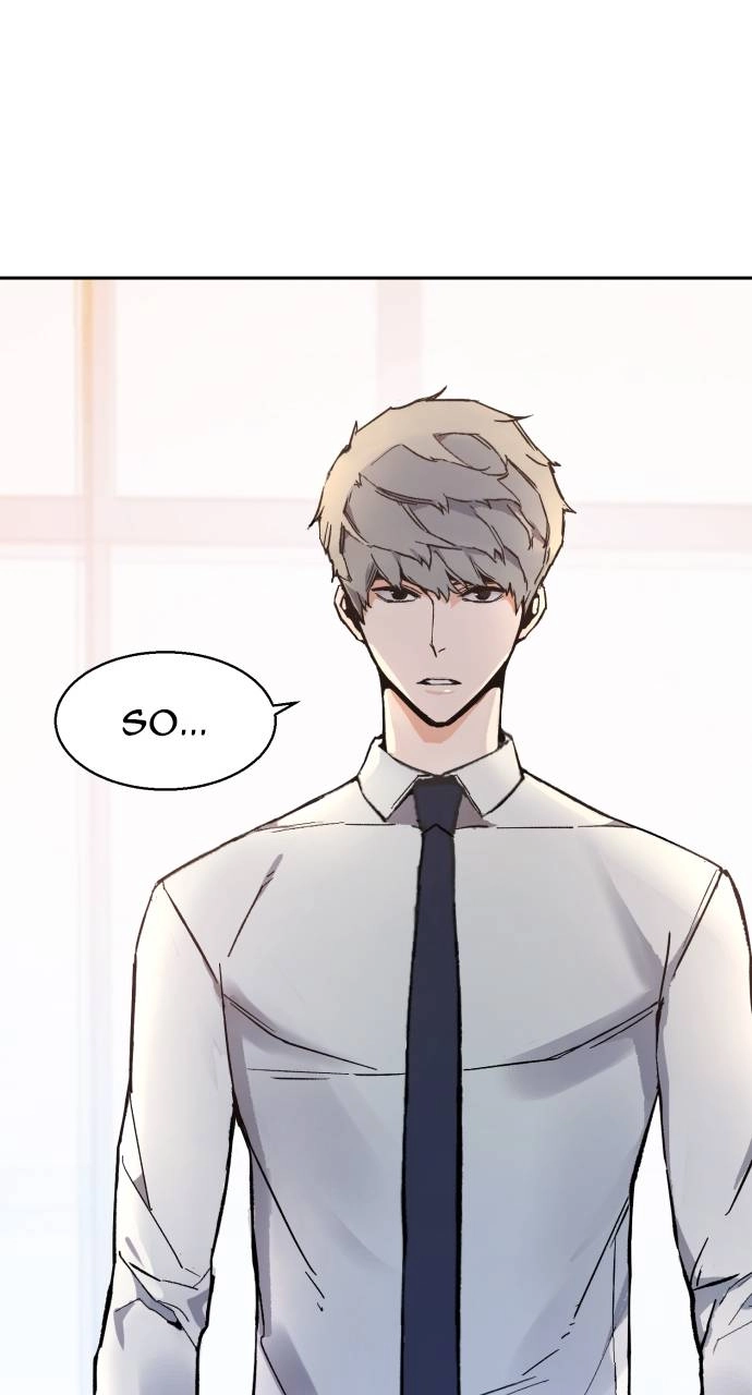 Mercenary Enrollment Chapter 3, page 68 of 123
